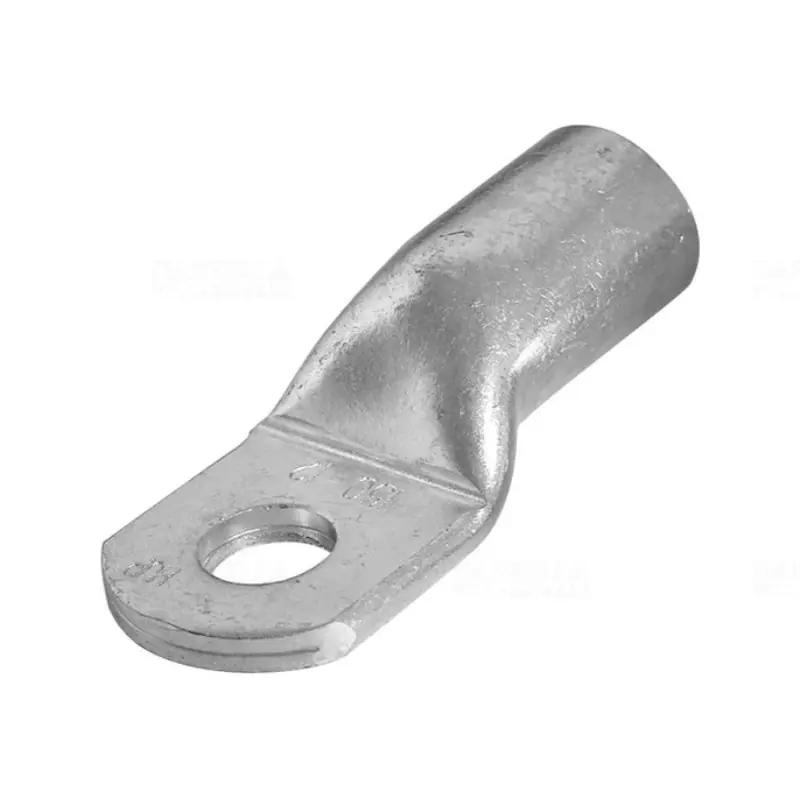 Szemes csősaru CL 185-16 Haupa-290024 Standard Pénzvisszafizetés