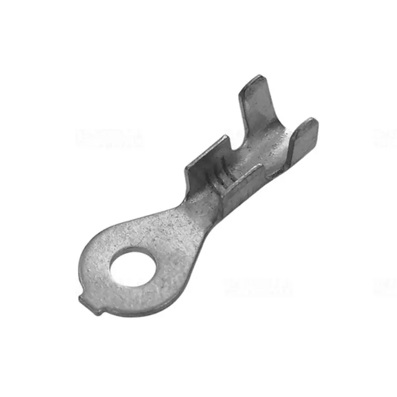 Szemessaru szigeteletlen réz 0.5-1.04.3mm (200 db/cs)280154 Kiváló minőség