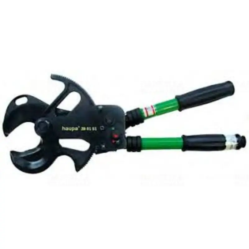 Érvéghüvely szigeteletlen 1,0/ 8270077 Haupa Biztonságos fizetés