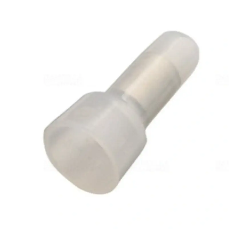 Biztonságos fizetés Haupa végösszekötő 4-6mm2 260430