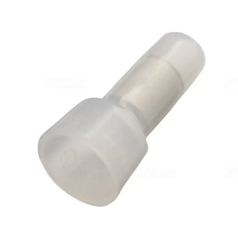 Haupa végösszekötő 0,5-1mm2 260427 Olcsó