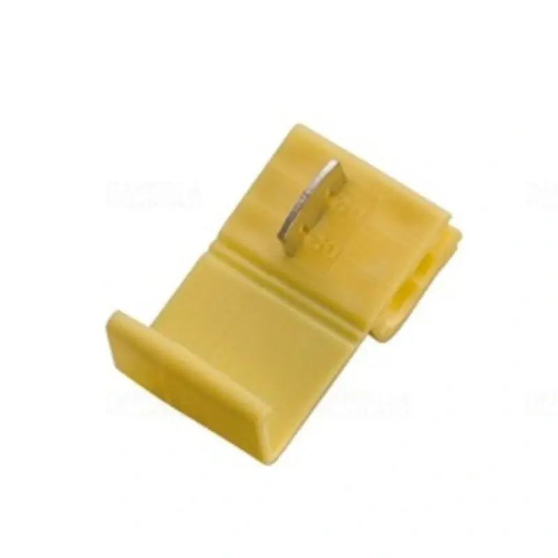 Autentikus HAUPA 260338 Gyorsösszekötő 4,0-6,0