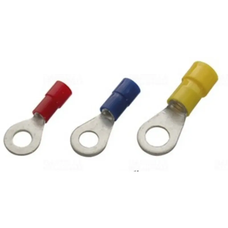 Csak ma Szemes saru szigetelt KSZ3H-2602671,5-2,5 mm2