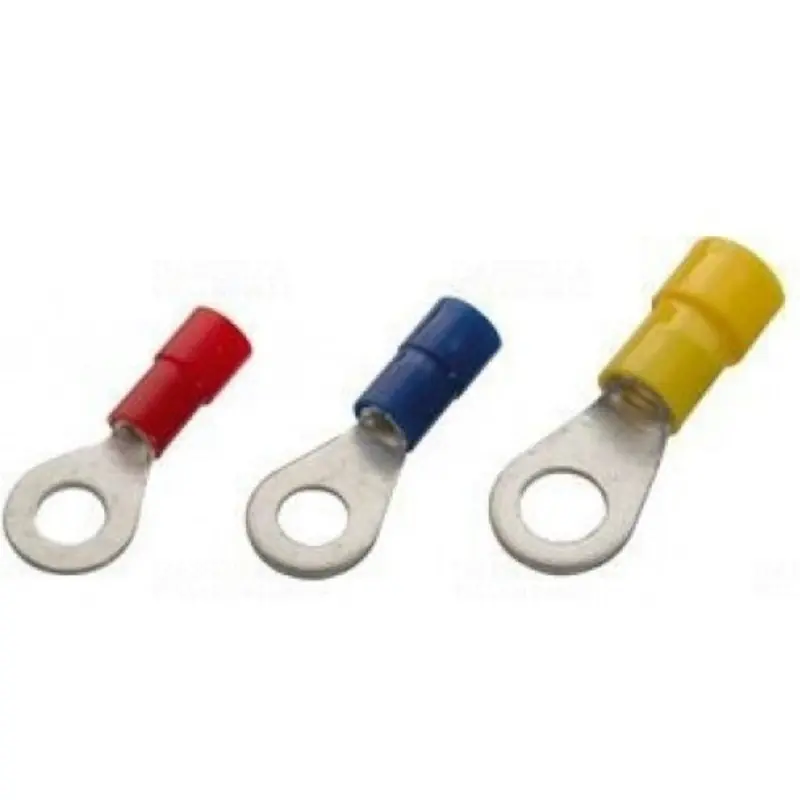 Szemes saru szigetelt PSZ8H-260262 Olcsó