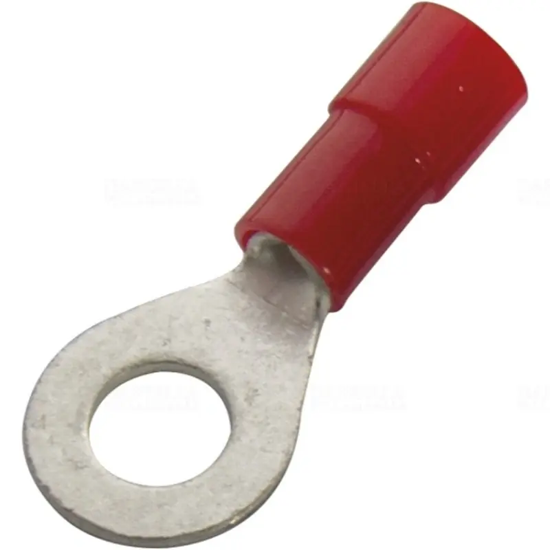 Népszerű Szemes saru szigetelt PSZ3,5H-260254