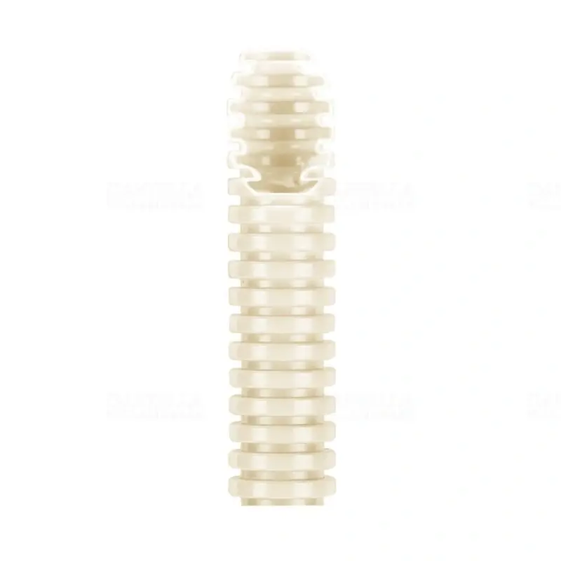 Gégecső lépésálló 25/75 fehér 750N FK15 DX16225R Gewiss Csak ma