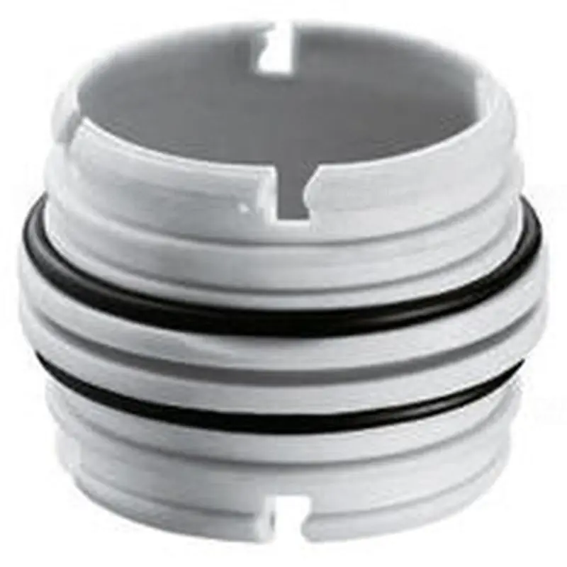 Védőcső csatlakozó 36mm szürke IP54 DX47001 Gewiss Olcsó