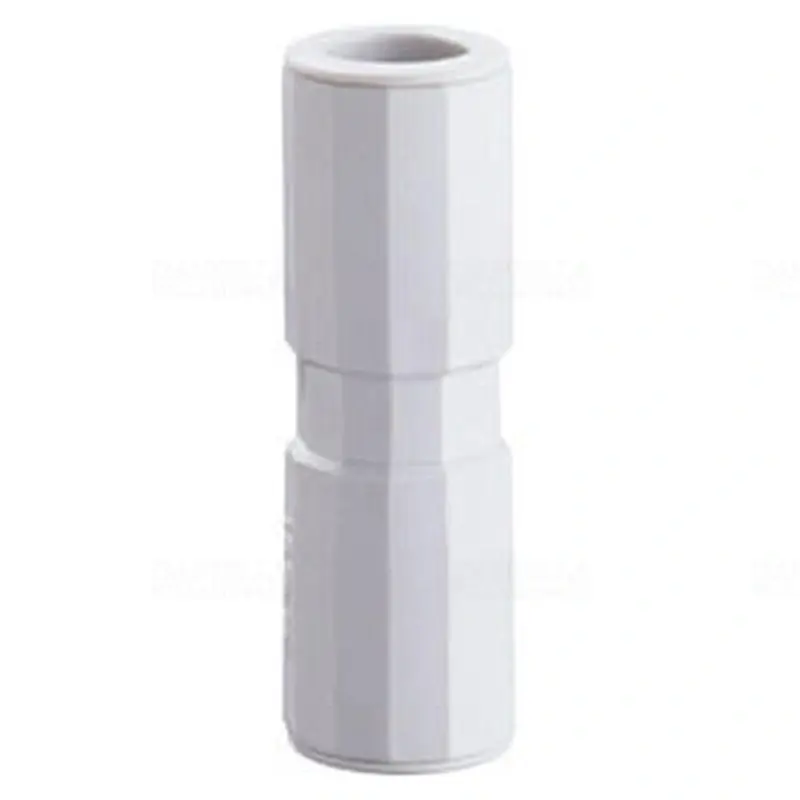 Népszerű Karmantyú (toldó) Mü.II. 40 IP67 halogénmentes DX43040 Gewiss