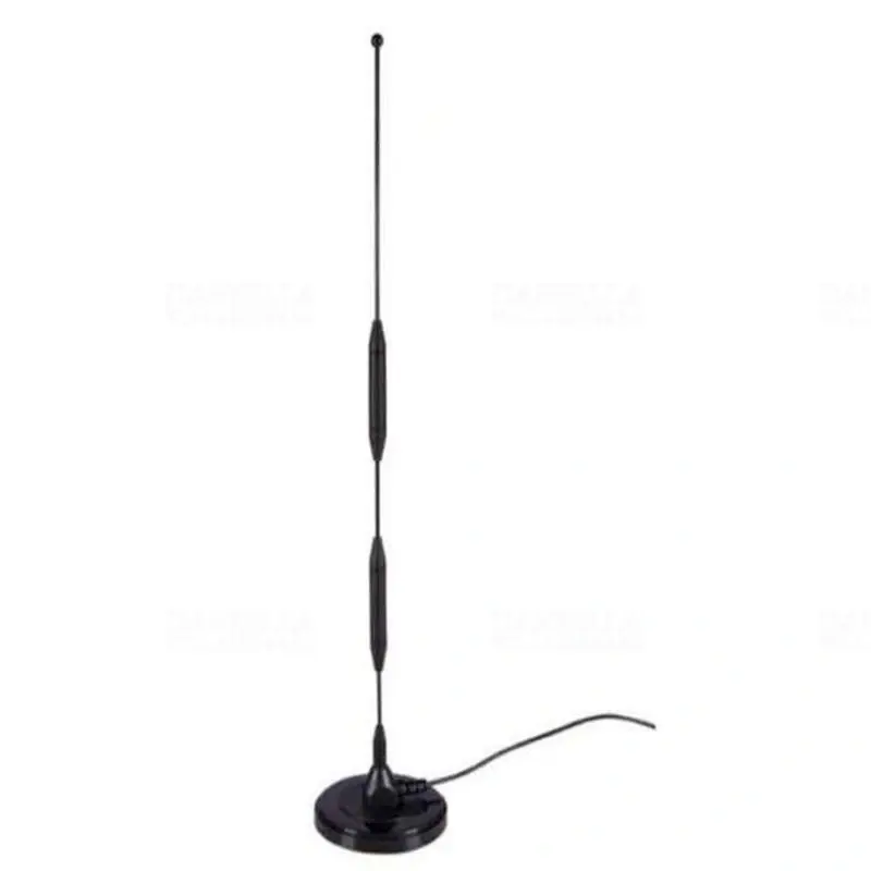 GSM antenna 3G/4G, 9dbi, SMA, RG58, Elko Ep, ANTGSM9M-SMAM-3,5C Alacsony ár