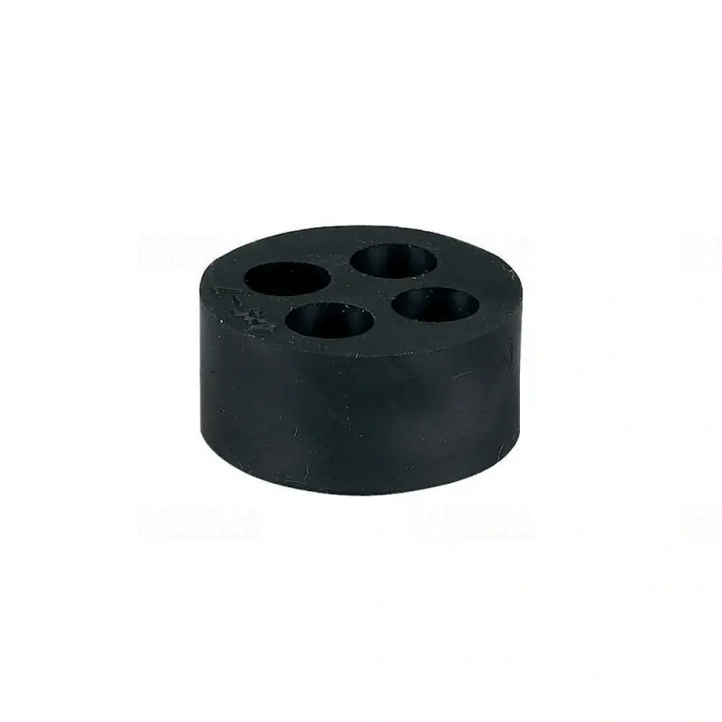 MFD25 Tömítőgyűrű/4-részes 215451 Eaton Ingyenes szállítás