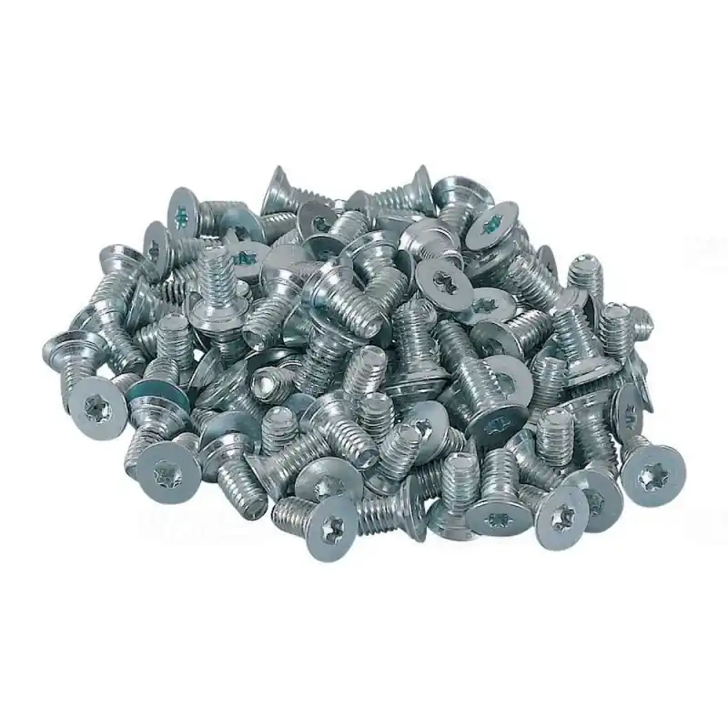 XNNSNK-M6X12 Keresztfejű csavar M6 x 12 177625 Eaton Rendeld meg most