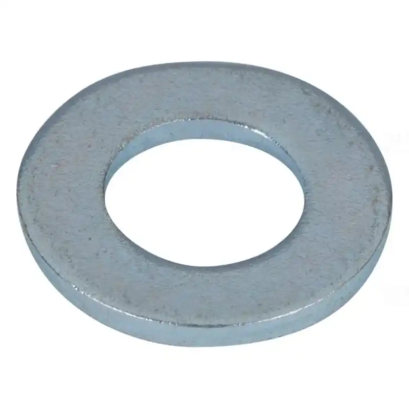 Kedvezmény XNNUS-8 xE alátét 8,4 VZN 141901 Eaton