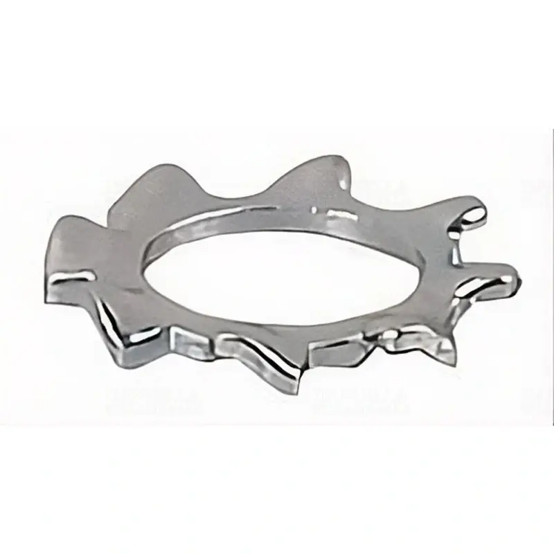 XNNKS-M6 xE kontakt alátét M6 141871 Eaton Kiárusítás