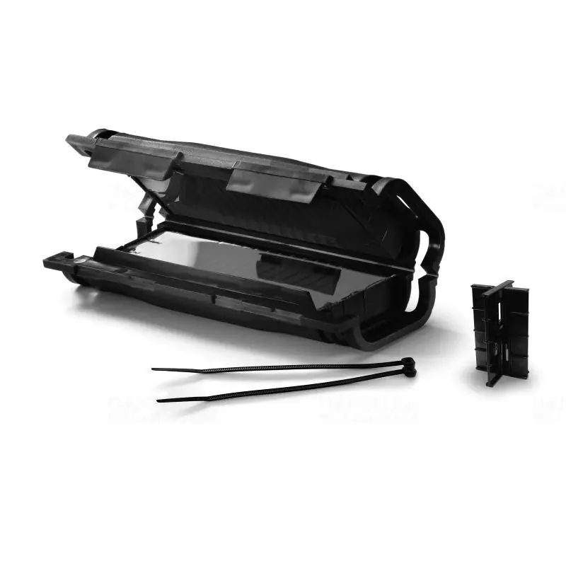 Alacsony ár EasyCell 4 öntőgyantás összekötő szerelvény - 6-16 360369