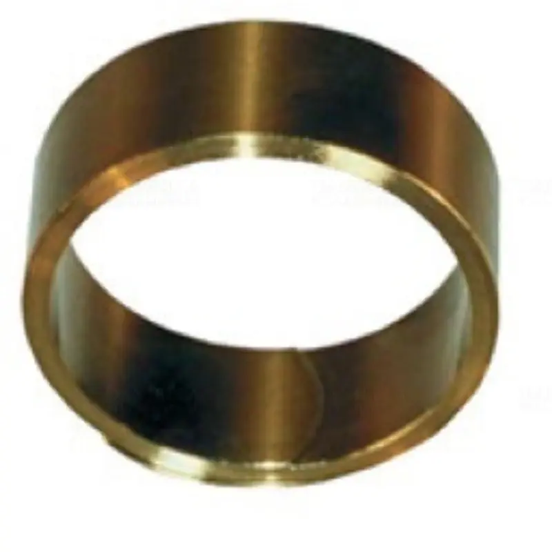 Tekercsrugó RF6 (D 55-92 MM) 126300 Vedd meg most