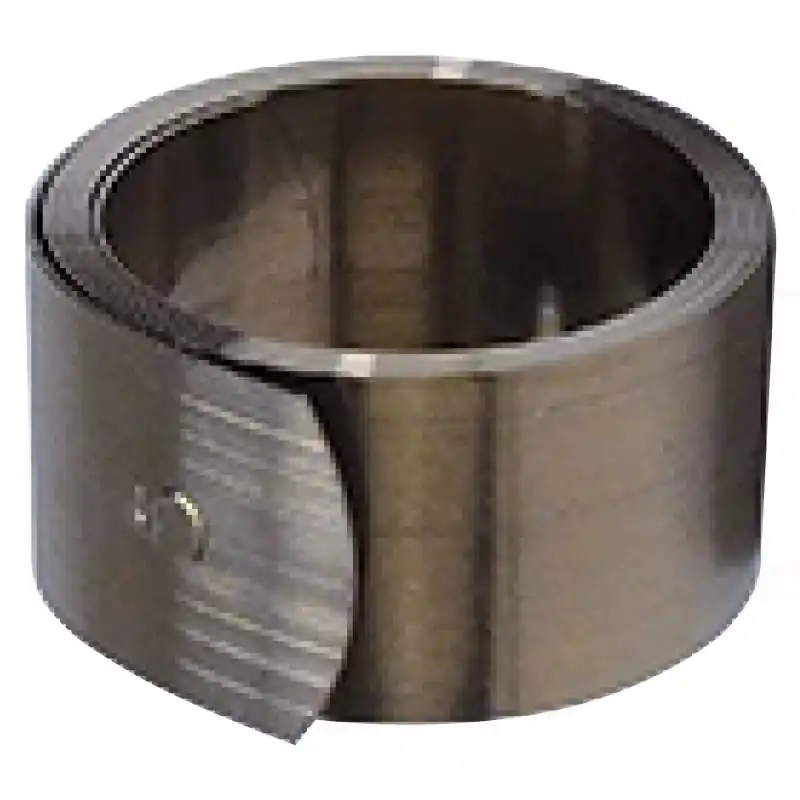 Csak ma Tekercsrugó RF2 (D 17-28 MM) 126296