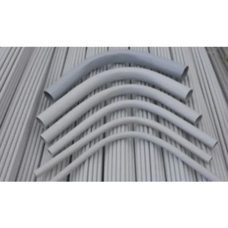 Autentikus Könyök Mü I. 48.0 csőhöz