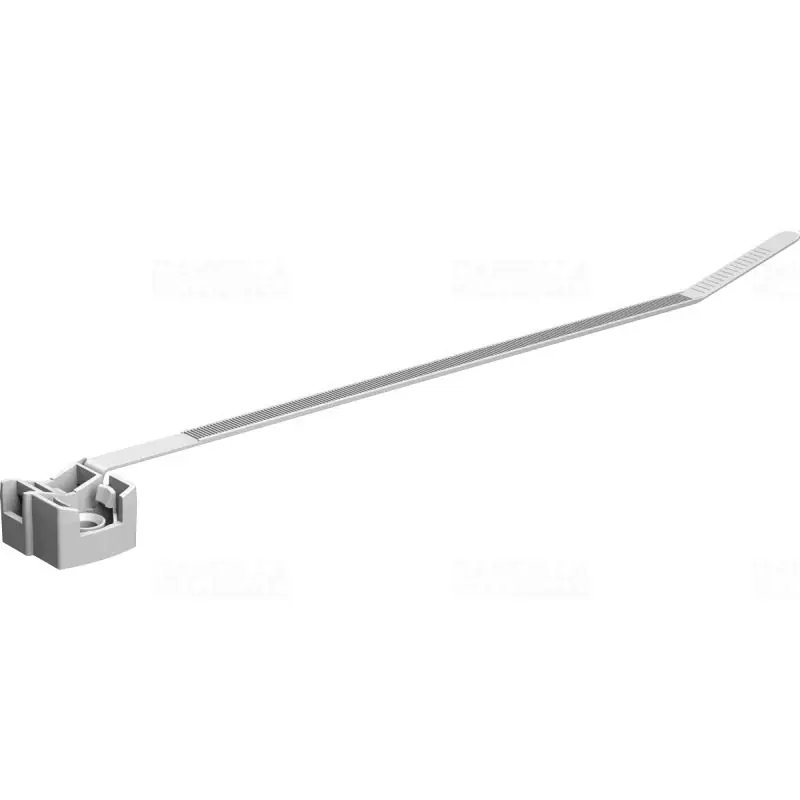 Vedd meg most Bosch EPT 16-63 Kábelkötöző kartondobozban 32-63mm (50db/cs) 1600A032GH