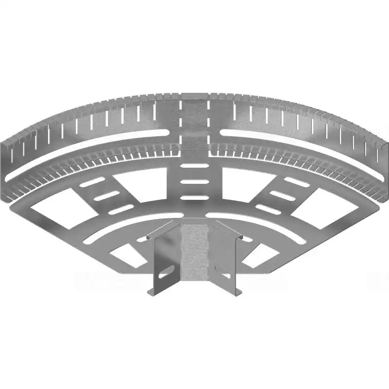 BAKS KKRPSJ300H60 Kedvezmény