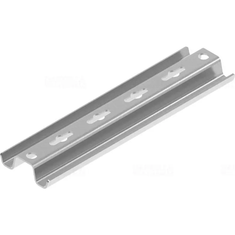 BAKS PM100 (140mm) függeszthető tartó kábeltálcához szalaghorganyzott 901410 Csak ma