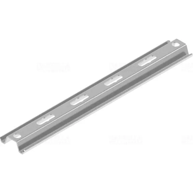 BAKS PMM100 (140mm) függeszthető tartó kábeltálcához szalaghorganyzott 901110 Biztonságos fizetés