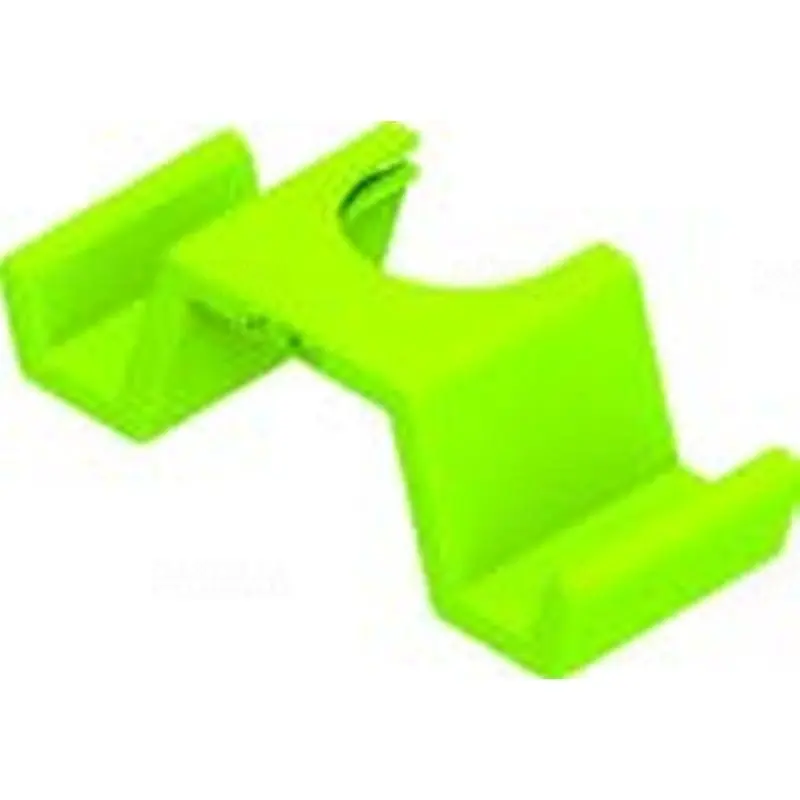 BAKS NOF műanyag védősapka WFLS és WFCS-hez 900666 Vedd meg most