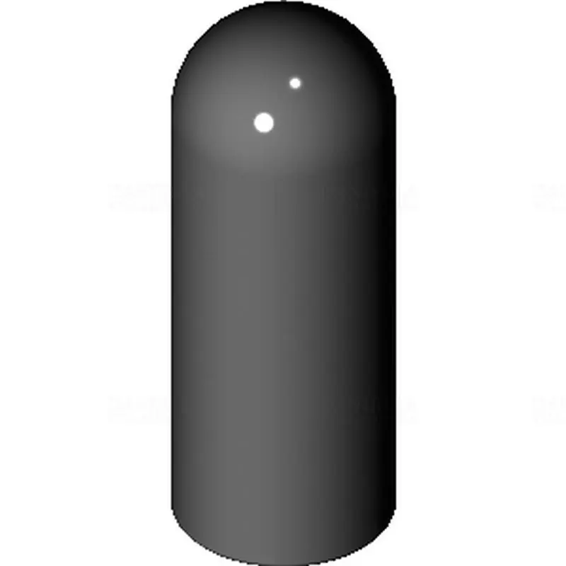 BAKS NOS műa. védősapka Prémium