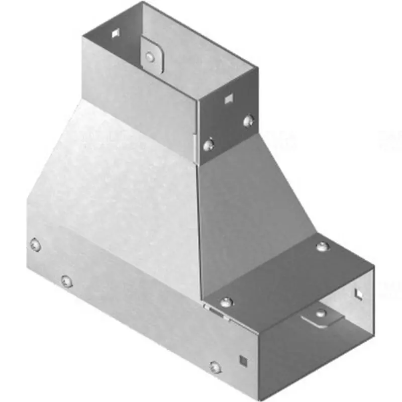 Korlátozott ajánlat BAKS KRLDMP50H50