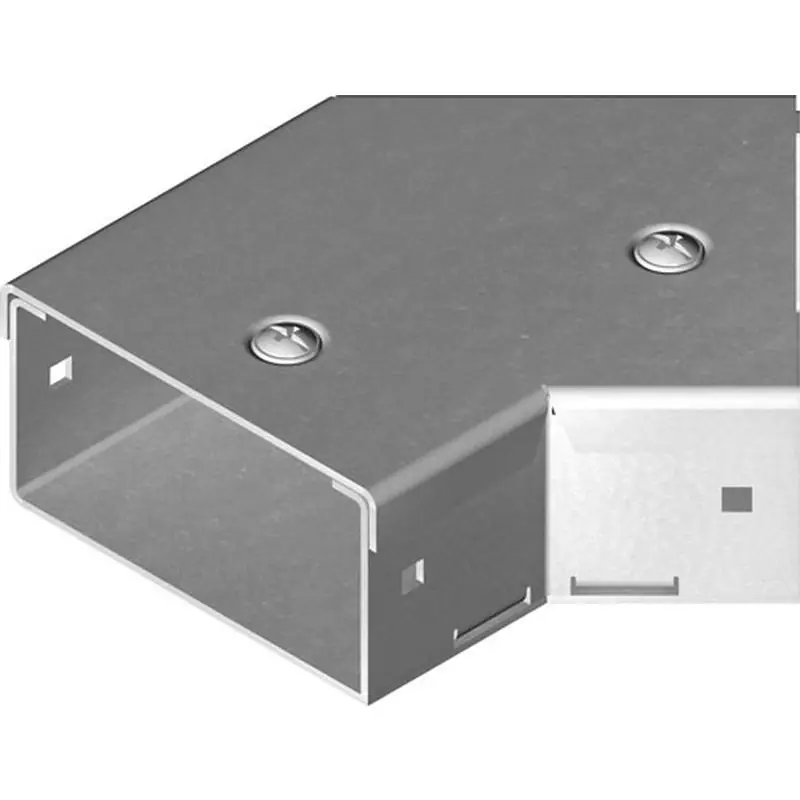 BAKS KKMMC200H100 45 fokos sarokidom 100x200 814220 Kiárusítás