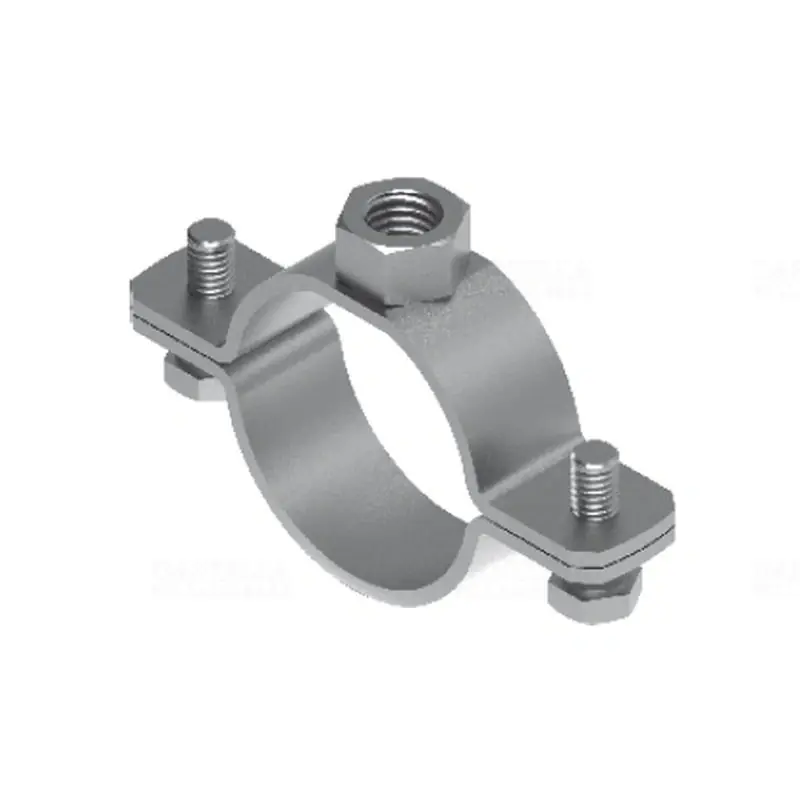 BAKS KSA16 kábelbilincs 15-16mm M6 menetes csatlakozóval 805116 Ajánlat