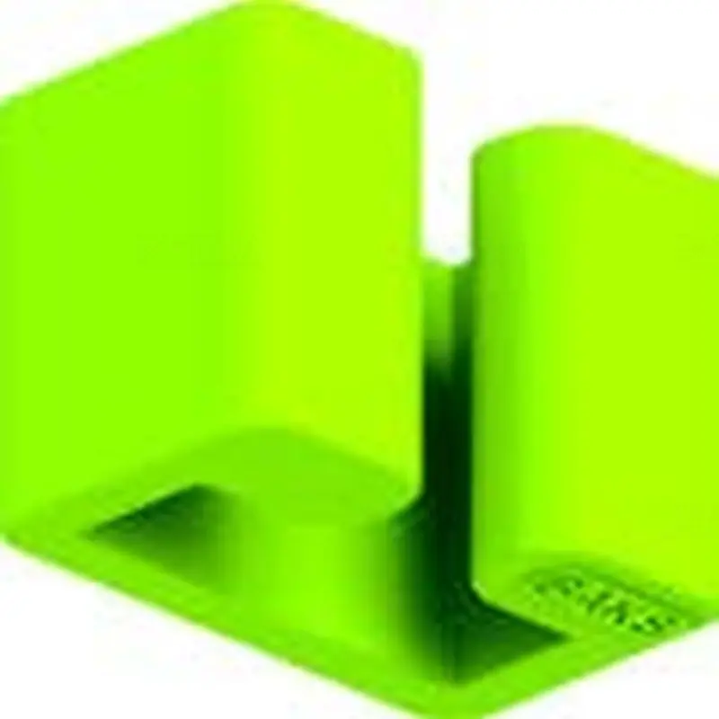 BAKS NO32x18N műanyag védősapka 760310 Korlátozott ajánlat