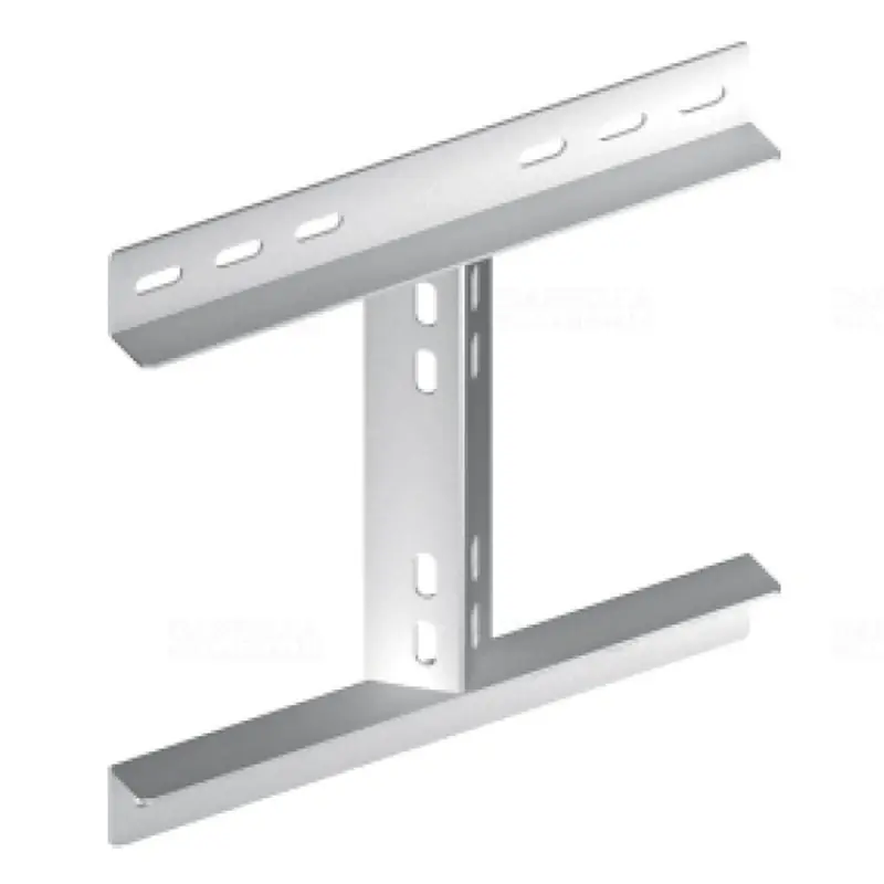 Legjobb ár BAKS PWCK Sarok konzoladapter 400x385mm nehéz kivitel, tűzihorganyzott 721100