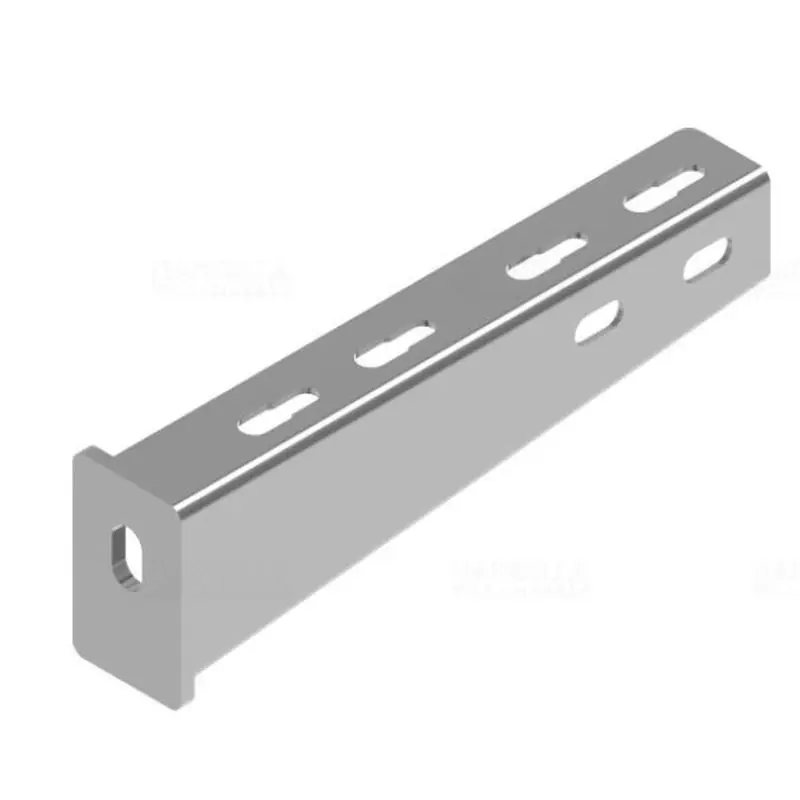 Legjobb ár BAKS WMCN150 (165mm) oldalfali konzol 712015