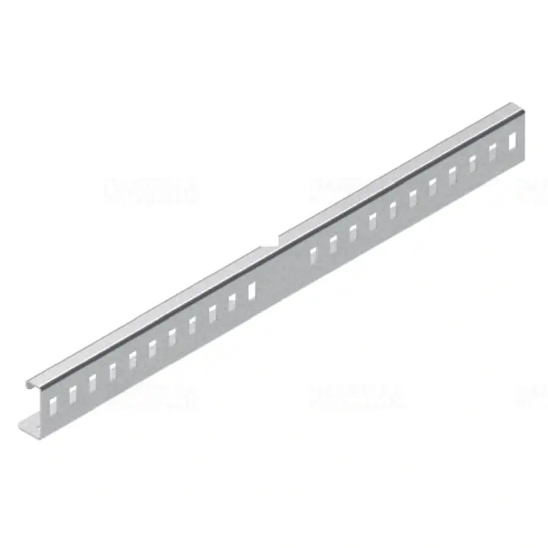 BAKS LKDCH50N állítható sarokösszekötő 55x540mm 451101 Utolsó esély