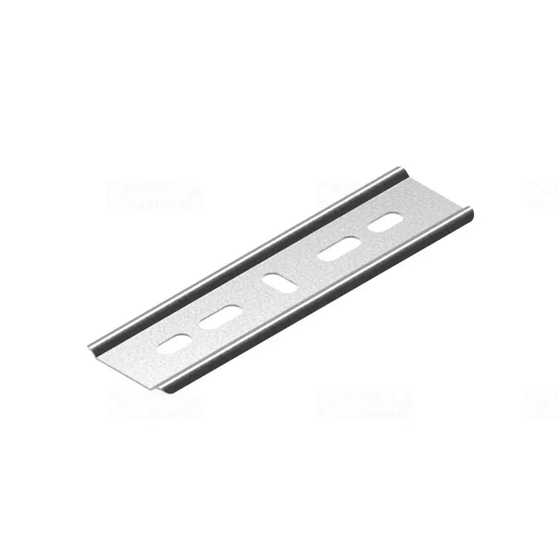 BAKS BZKS500 fenékvéglemez Korlátozott ajánlat