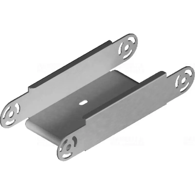 BAKS ELZP200H50 függ. csuklós sarokelem Vedd meg most