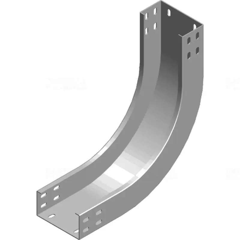 BAKS LZWP50H50 függ. sarok 90° Biztonságos fizetés