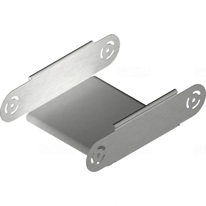 Ingyenes szállítás BAKS ELBJ100H80 függ. csuklós sarokelem