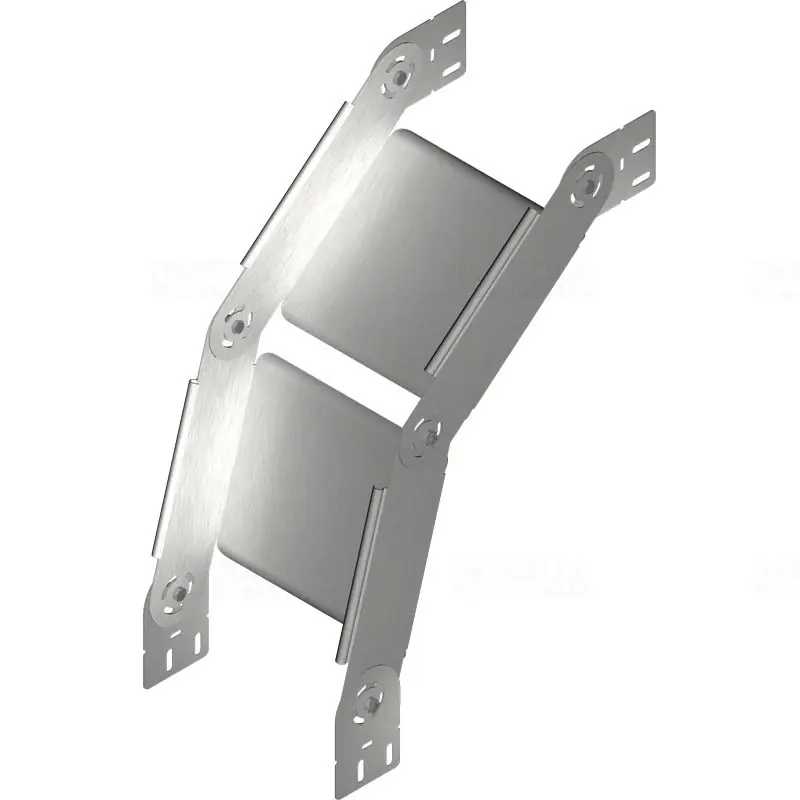 Korlátozott ajánlat BAKS LLBP600H80 függ. csuklós sarok 90°