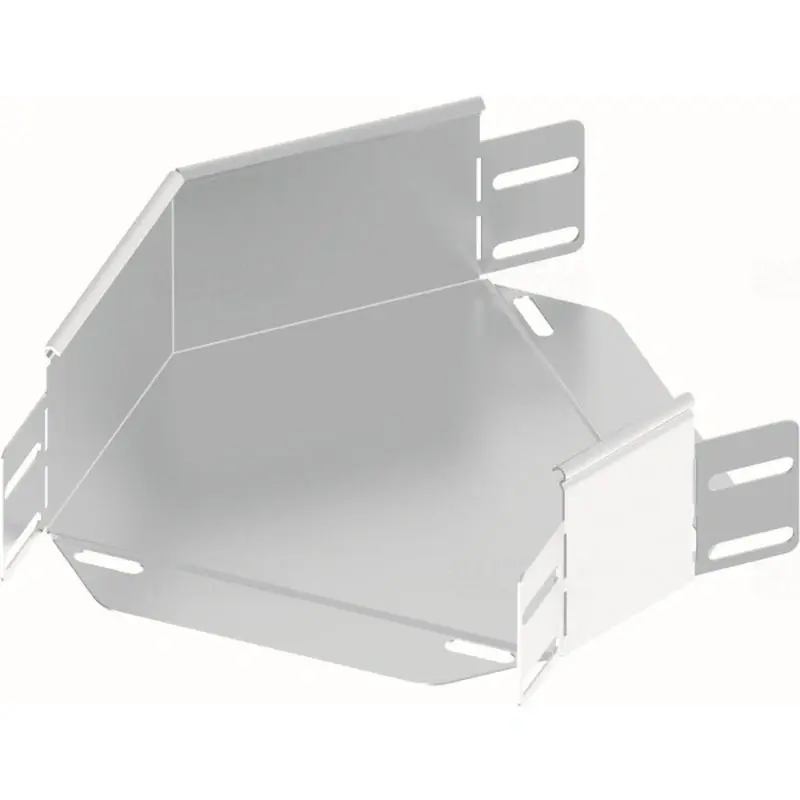 Prémium BAKS KKMBJ300H80 sarokelem 45°