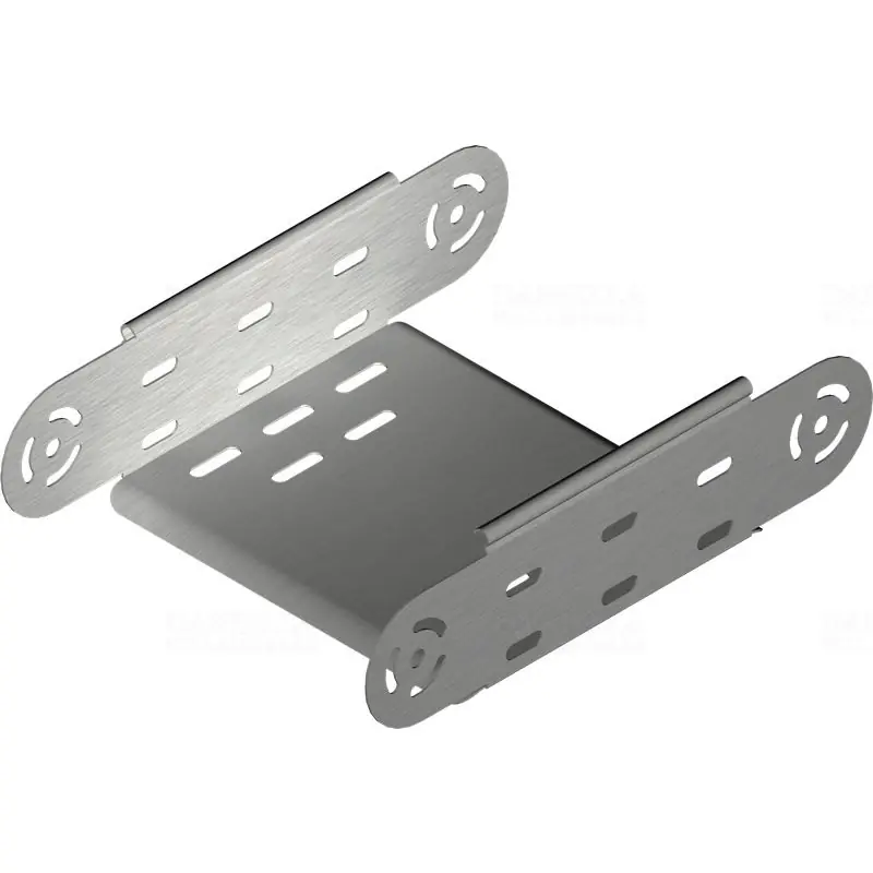 BAKS ELJ150H80 függ. csuklós sarokelem Újdonság