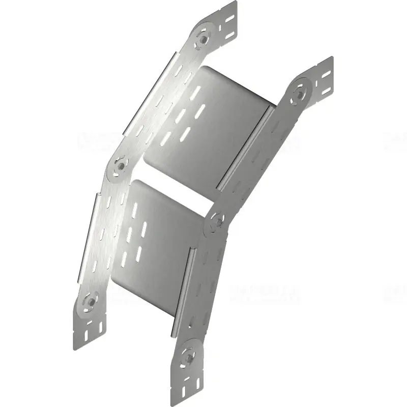 BAKS LLJ200H80 függ. csuklós sarok 90° Rendeld meg most