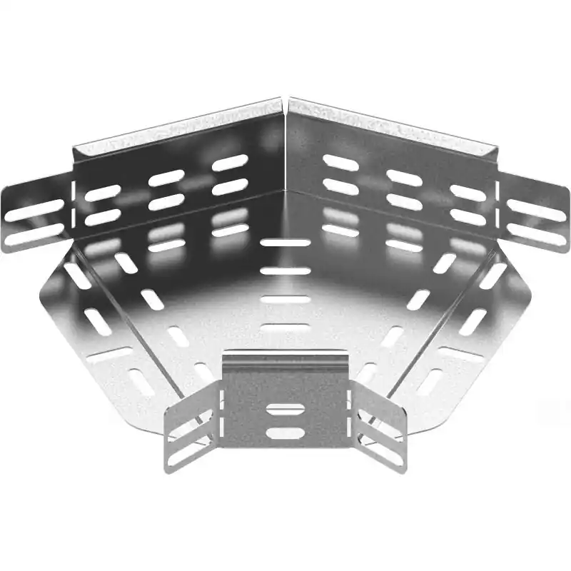 BAKS KKMJ150H60 sarokelem 45° Ingyenes szállítás