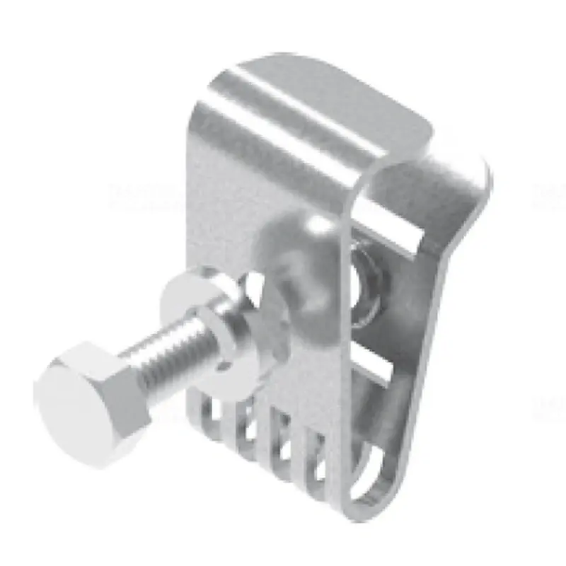 BAKS ZAPS fedélkapocs Akció