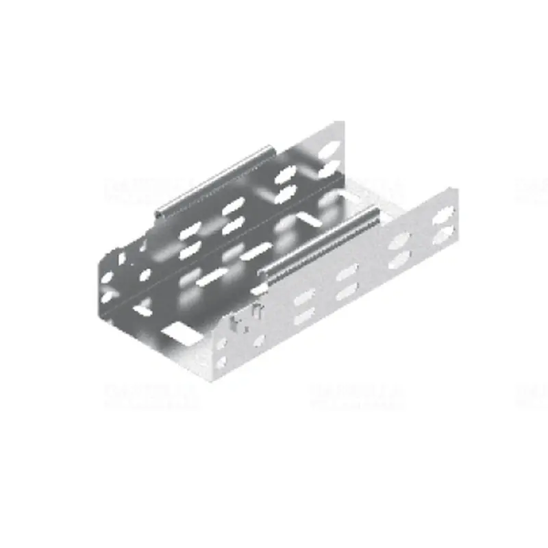 BAKS LUPFJ400H60/01 függ. sarokelem 90° Akció