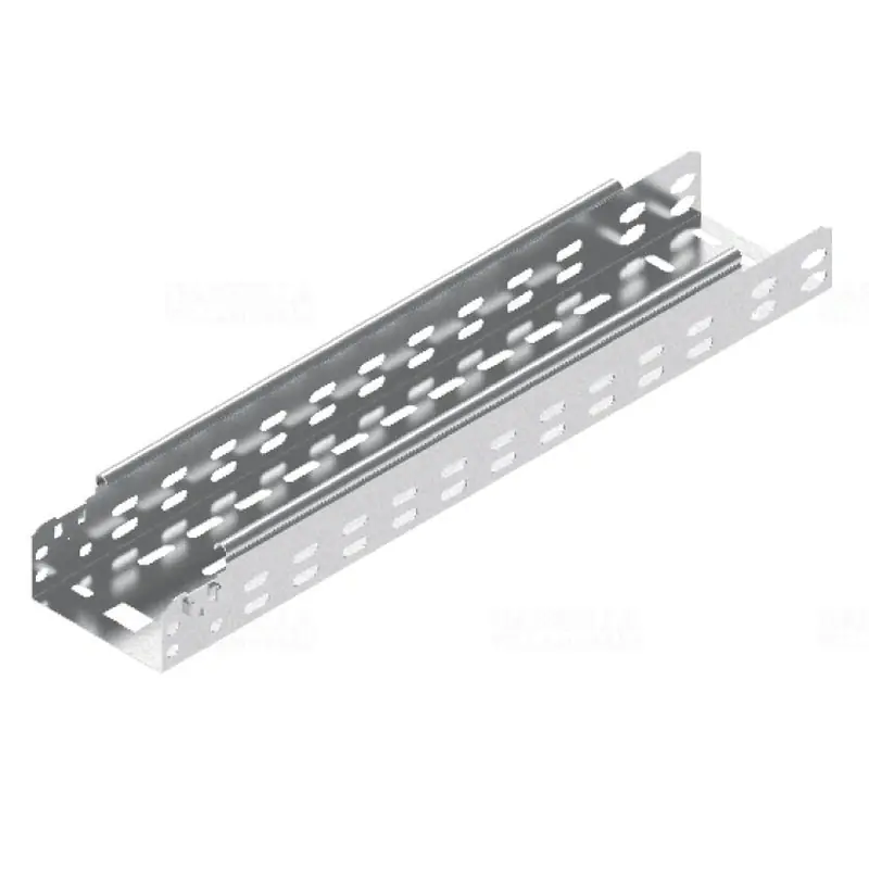 BAKS LUPFJ500H60/05 függ. sarokelem 90° Pénzvisszafizetés