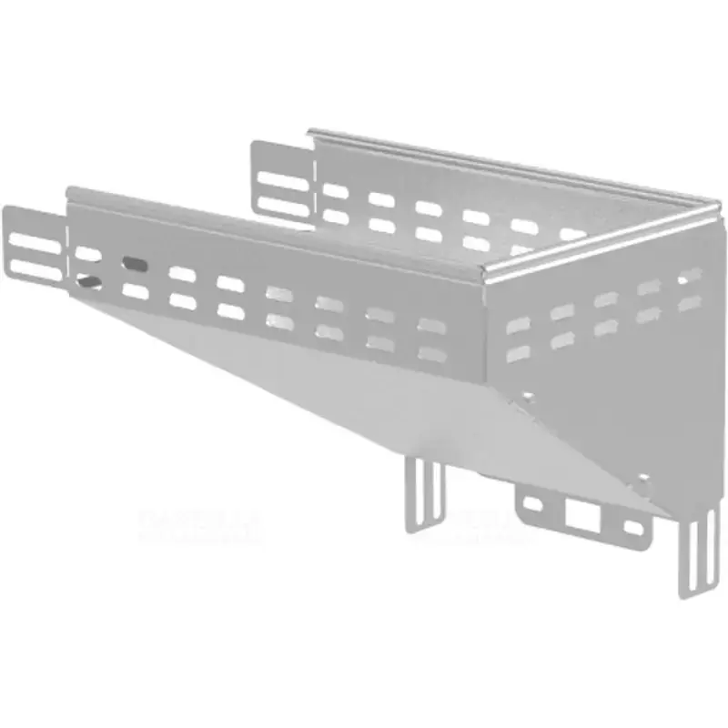 BAKS KRPFJ200H60leszálló könyökidom Alacsony ár