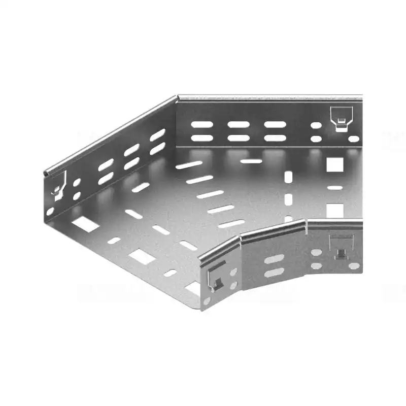 BAKS KKMFJ500H60 sarokelem 45° Kiárusítás