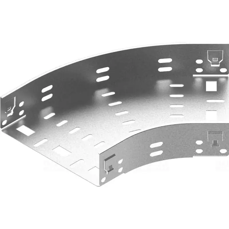 BAKS KMPFJ150H60 sarokelem 45° Ajánlat