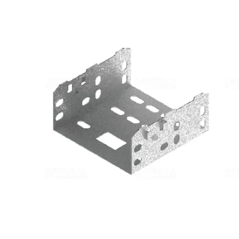 Prémium BAKS LUPFJ600H60 függ. sarokelem 90°